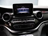 Mercedes-Benz Třídy V 220d Exclusive L 4Matic - náhled 7