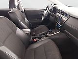 Toyota Auris (2014) Hybrid, Automat, Kůže, Navi - náhled 9