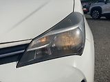 Toyota Yaris 1.33i, ČR, Trend, manual - náhled 8