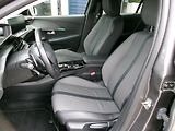 Peugeot 208 Allure 8st.aut - náhled 11