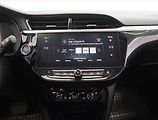 Opel Corsa (2022) 50 kWh, SoH 94%, Automat - náhled 12
