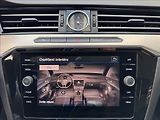 Volkswagen Passat 2,0 TDI HIGHLINE DPH 1.maj ČR - náhled 41