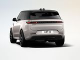 Land Rover Range Rover Sport (2026) D350 AUTOBIOGRAPHY AWD - náhled 1