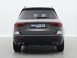 Mercedes-Benz GLB 2,0 200d 110kW 4MATIC CZ - náhled 6