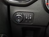 Opel Crossland X (2021) 1.2, ČR,1.maj, Serv.kniha - náhled 17