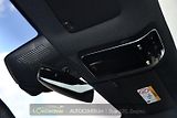 Mercedes-Benz EQE 500 4M PANOR HYPERSCREEN - náhled 49
