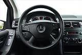 Mercedes-Benz Třídy B 180 CDI KLIMATIZACE - náhled 13