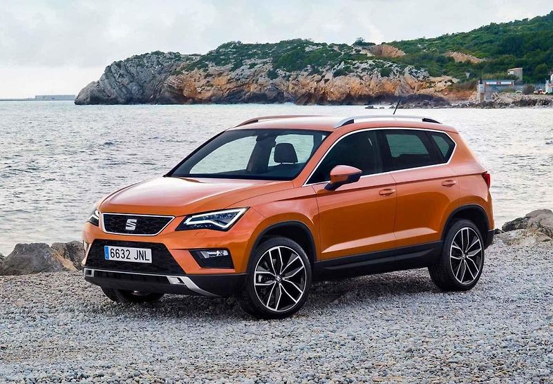 Volkswagen Golf Plus je jedním z nejspolehlivějších prostorných rodinných aut ve stáří nad 10 let.