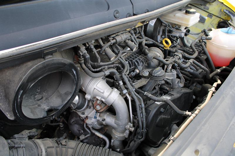 Volkswagen Crafter 2,0TDI*Tuplák*Valník*Hydr.ruka - fotka 22 z 22