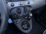 Fiat 500C Sport Automat - náhled 13