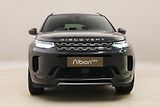 Land Rover Discovery Sport D180 R-DYNAMIC S AWD AUT 7míst - náhled 15