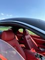 Maserati GranTurismo (2009) S 4.7 V8, ZF, 27 460km!! - náhled 12