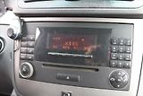 Mercedes-Benz Viano 2.2 CDI 4x4 AUTOMAT ČR - náhled 17