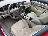 Jaguar S-Type 3,0 i Exclusive 175 KW - náhled 9
