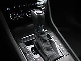 Škoda Superb 2.0 TDI 140kW SportLine DSG CZ - náhled 23