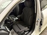 Audi A4 35TDI MHEV S-LINE MATRIX LED - náhled 35