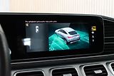 Mercedes-Benz GLE 350d AMG*4MATIC*TAŽNÉ*DPH* - náhled 28