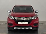 Honda HR-V Comfort - náhled 3