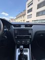 Škoda Octavia 1.6TDi 85kW  - náhled 15