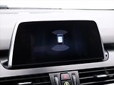 BMW Řada 2 1.5 218i GRAN TOURER - náhled 19