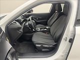 Peugeot 2008 1,2 DPH VÝHŘEV ALLURE+ 1MAJ ČR - náhled 33