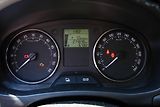 Škoda Fabia 1.6 TDi + KOLA, KLIMA,STK,ČR   - náhled 18