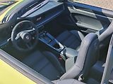 Porsche 911 911 Cabrio, BOSE,1. Majitel - náhled 14