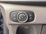 Ford Transit Custom (2021) 2.0TDCi L2  5míst, Limited - náhled 18