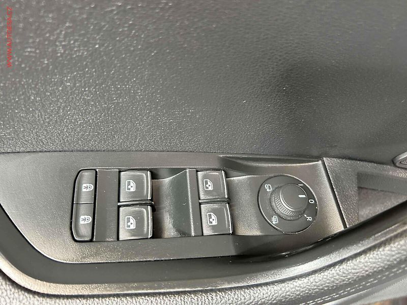 Škoda Superb (2022) 2.0TDi 4x4, ČR, DSG, LED - fotka 12 z 18