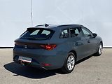 Seat Leon 1.5 TSI 85 kW - náhled 1