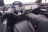 Mercedes-Benz Třídy E 300de 4M AMG HuD 360 Taž Venti - náhled 8