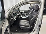 Mercedes-Benz GLS 350d 4MATIC AMG, MASÁŽE, BURME - náhled 10