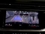 Audi Q7 (2025) S-LINE 50TDI 210KW QUATTRO 7MÍ - náhled 27