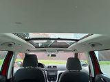 Škoda Yeti 2,0TDI 4x4 TAŽNÉ Odpočet DPH - náhled 17