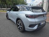 Volkswagen ID.4 (2024) GTX - náhled 8