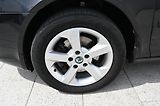 Škoda Octavia 2.0TDI 7/2011 Rezervace - náhled 10