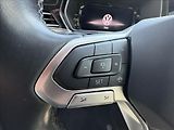 Volkswagen Caddy 2,0 TDi90kW LED,ACC,Kamera,Nav - náhled 7