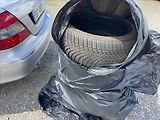 Mercedes-Benz CLK 3,0 i V6 170kw Ambiente TOP st - náhled 41