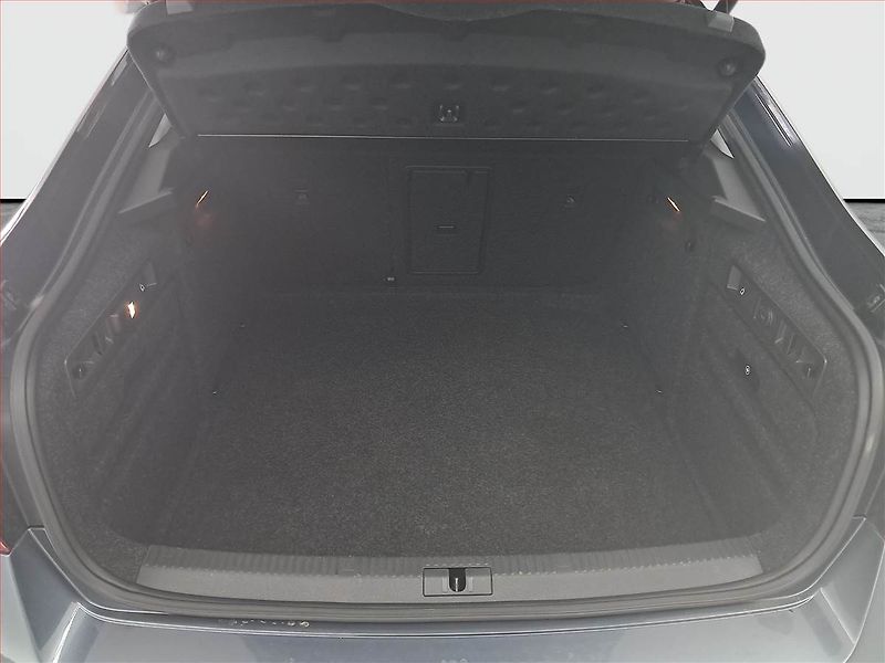 Škoda Superb (2016) Style Plus 2.0 TDI, Automat - fotka 14 z 18