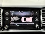 Škoda Kodiaq 1,5 tsi,navi,výhřev,Panorama - náhled 27
