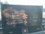 Audi A4 Allroad 40 TDi S-tronic - náhled 19
