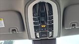 Porsche Panamera 3,0 309 KW Sport Chrono DPH - náhled 20