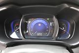 Renault Koleos 2,0 4WD, INITIALE, ČR1.maj,DPH - náhled 25