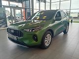 Ford Kuga (2025) 1,5 EcoBoost 110kW  Titanium - náhled 1
