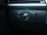BMW X6 (2013) xDrive30d, 4X4, Automat - náhled 22