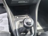 Volkswagen Golf (2010) 2.0 TDi 4x4 ČR,DOLOŽENÉ KM - náhled 20