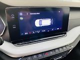 Škoda Octavia 2,0 TDI 110kW Style - náhled 13