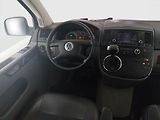 Volkswagen Multivan (2006) Highline 2.5 TDI - náhled 7