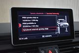 Audi SQ5 3.0 TDI *AIR*WEBASTO*TAŽNÉ*DPH - náhled 32