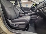 Subaru Outback (2025) 2.5 Comfort+kůže | Záruka - náhled 29